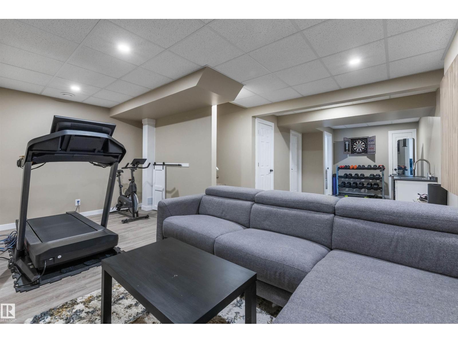 6090 ROSENTHAL WY NW - Image 30