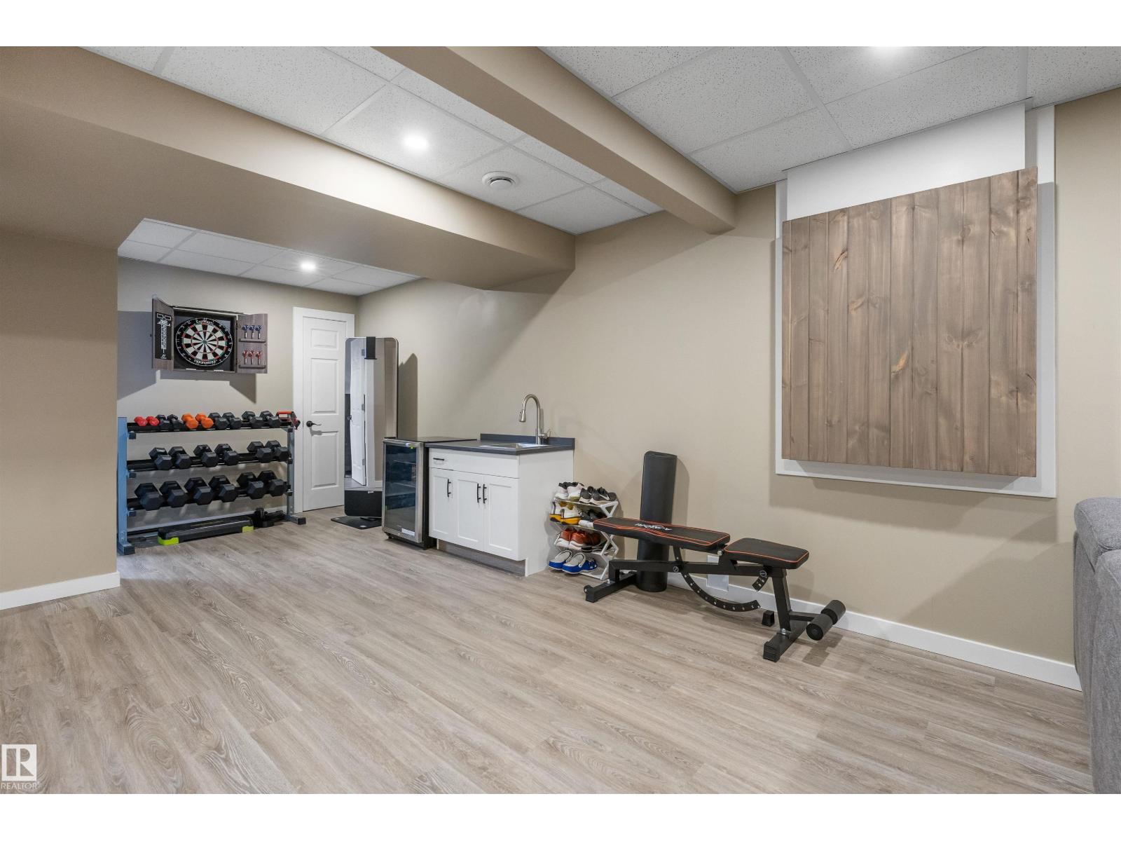 6090 ROSENTHAL WY NW - Image 31
