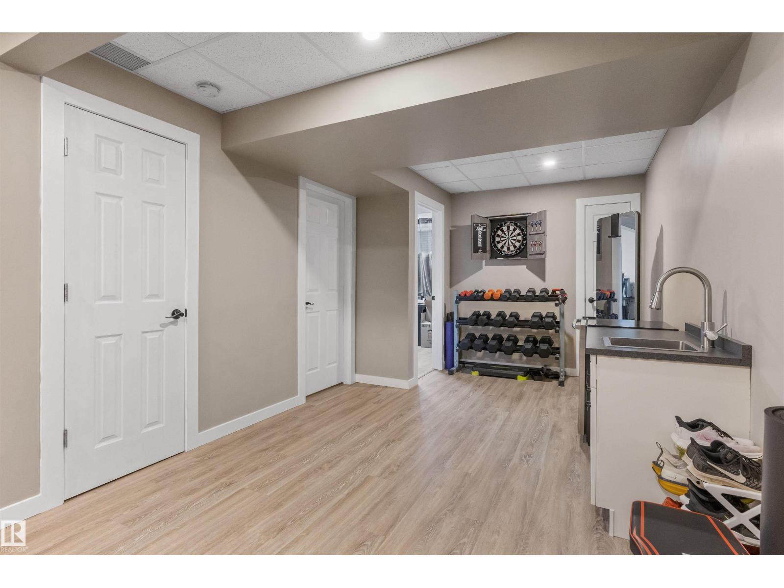 6090 ROSENTHAL WY NW - 32