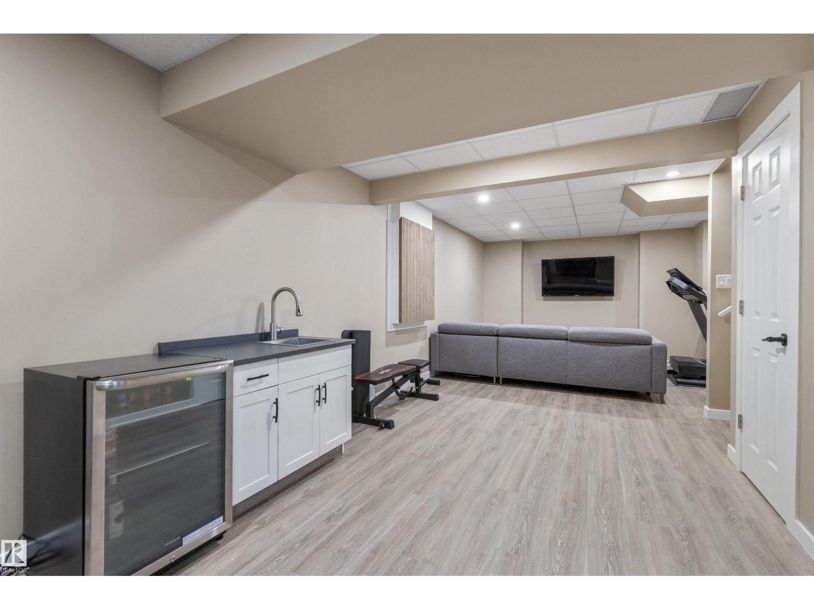 6090 ROSENTHAL WY NW - Image 33
