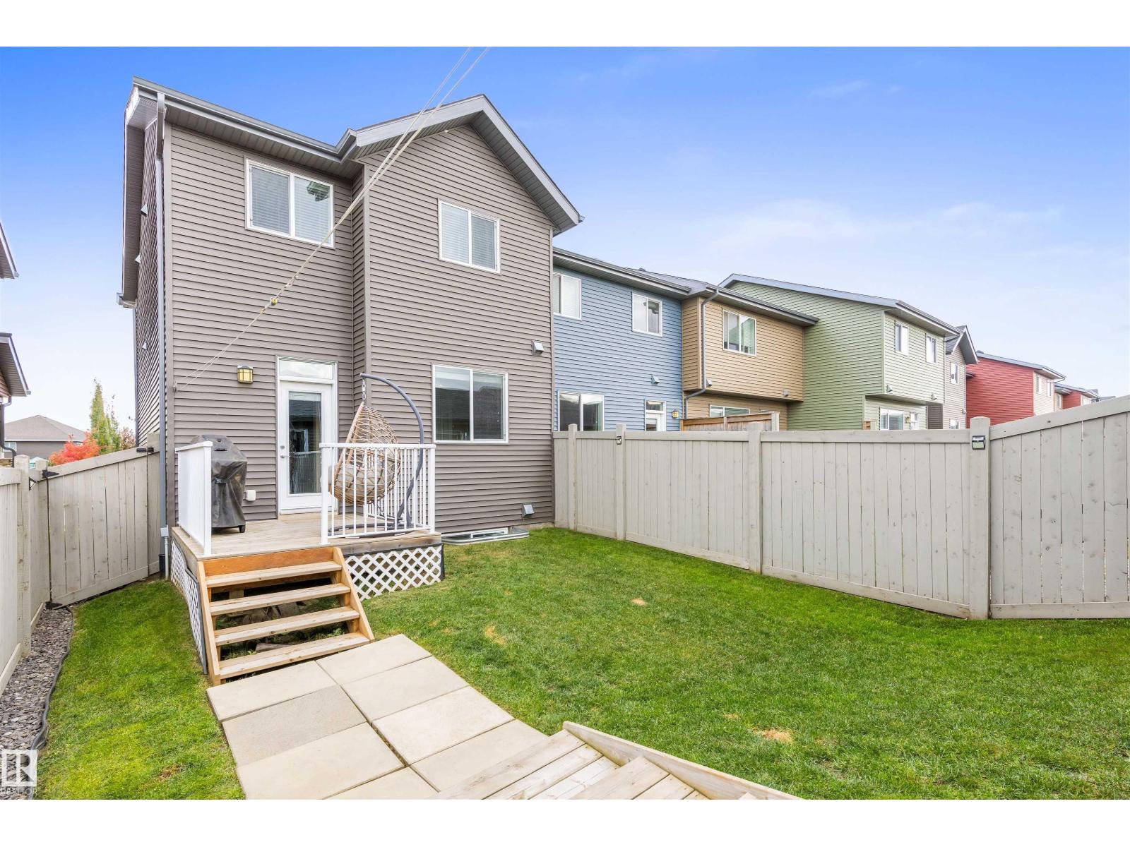 6090 ROSENTHAL WY NW - Image 35