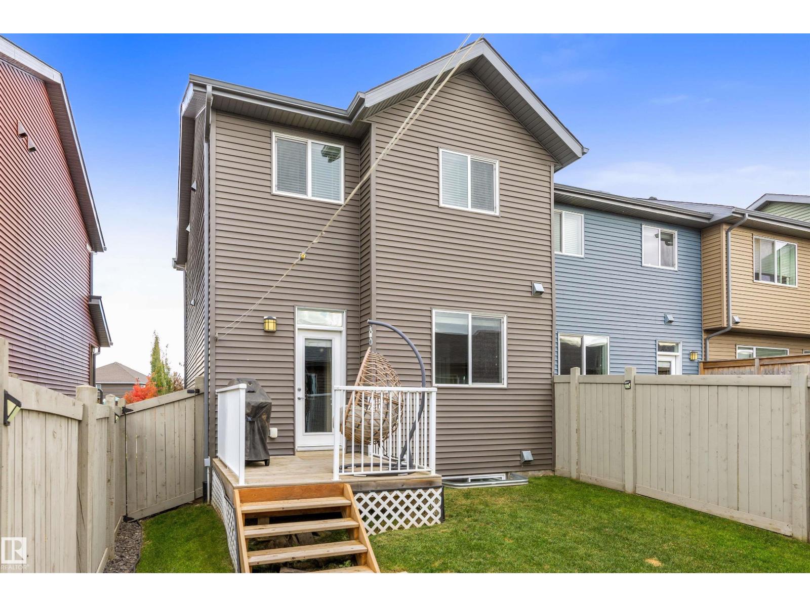 6090 ROSENTHAL WY NW - Image 36