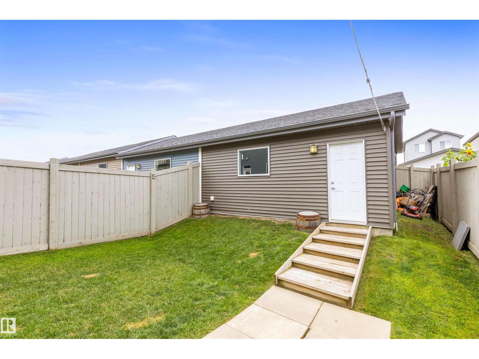 6090 ROSENTHAL WY NW - Image 37