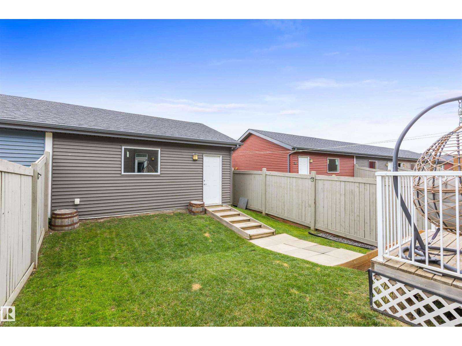6090 ROSENTHAL WY NW - 38