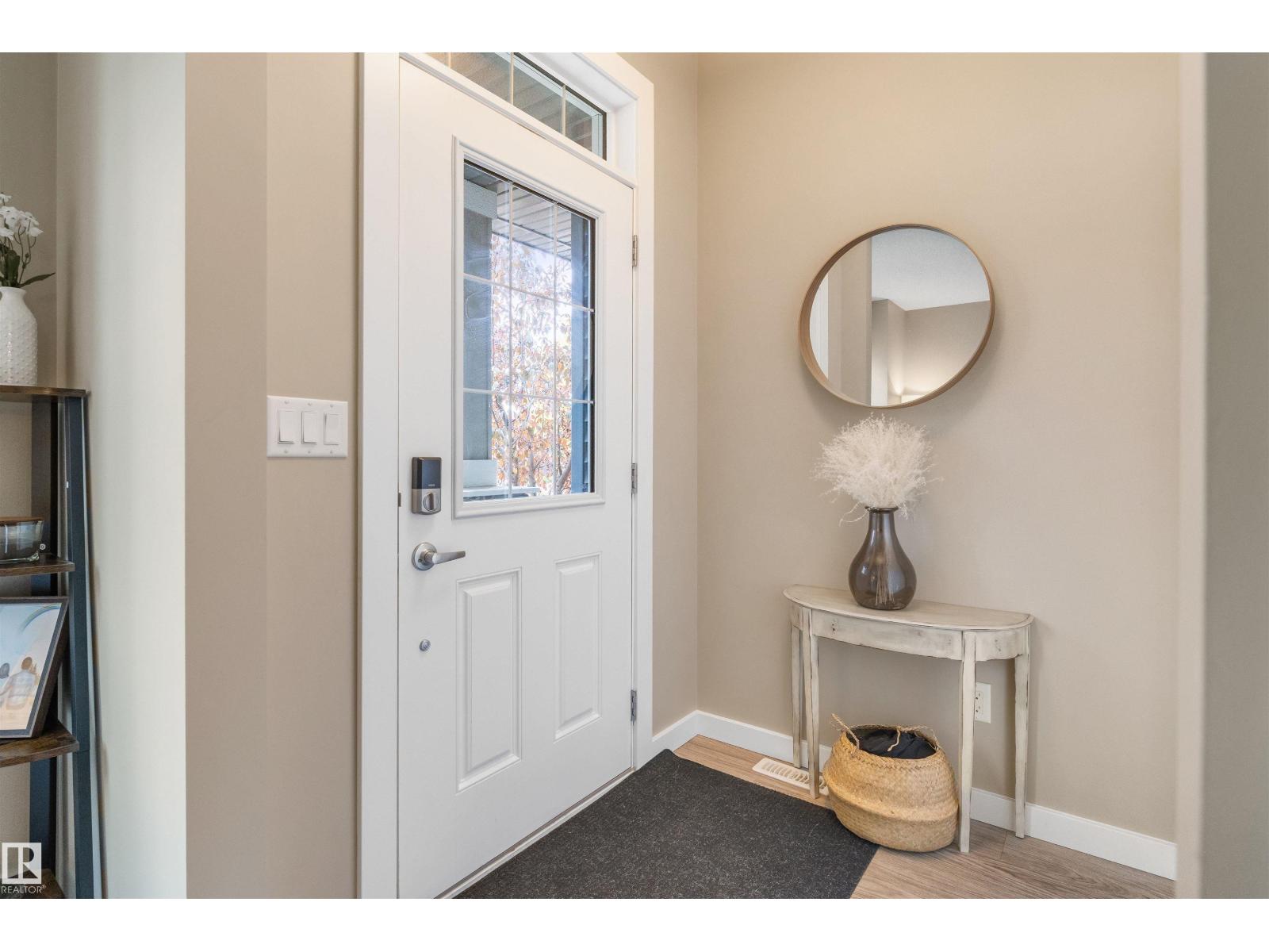 6090 ROSENTHAL WY NW - 3