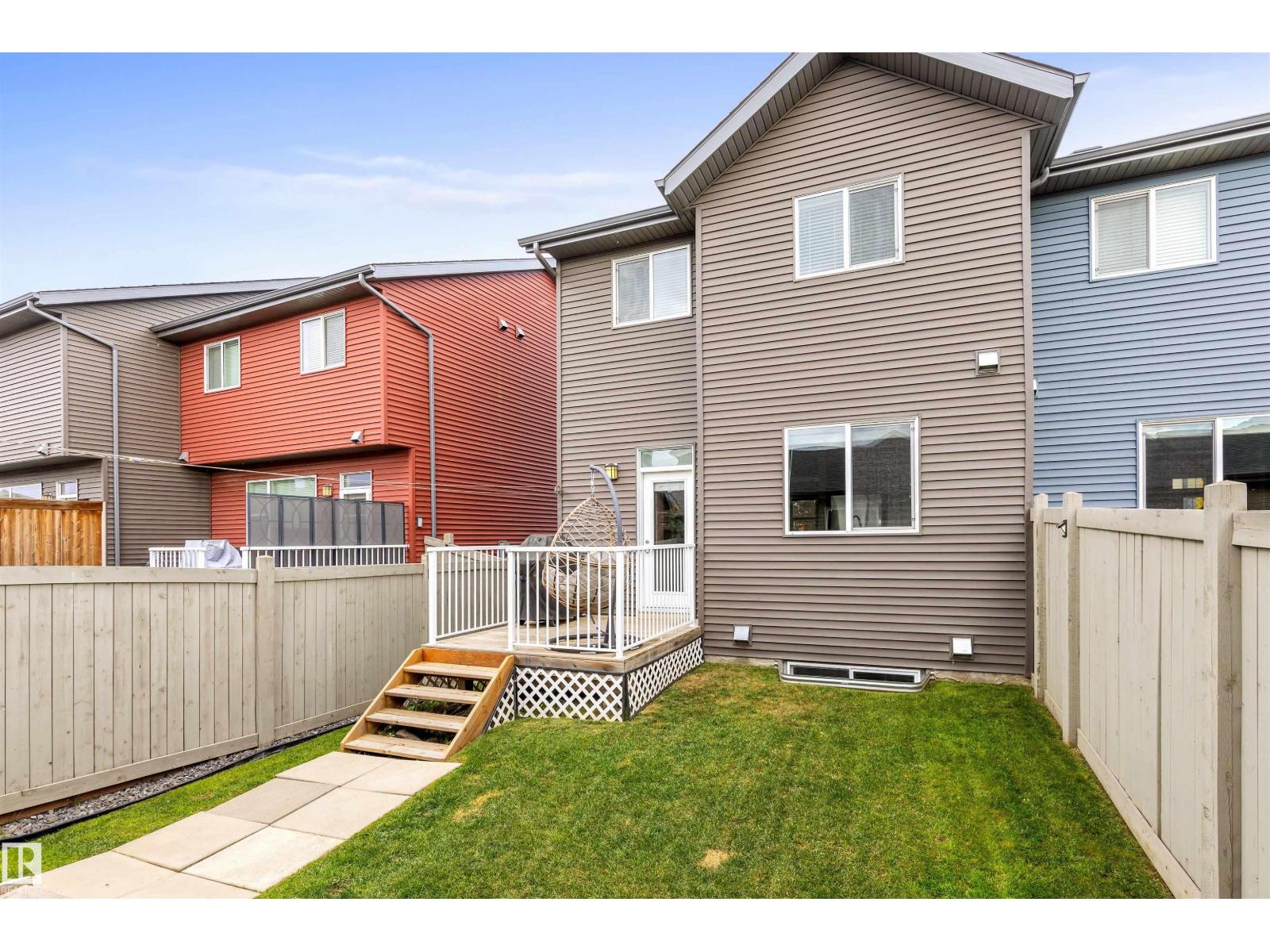 6090 ROSENTHAL WY NW - Image 39