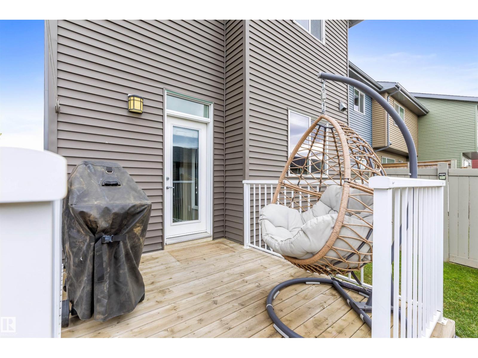 6090 ROSENTHAL WY NW - 40