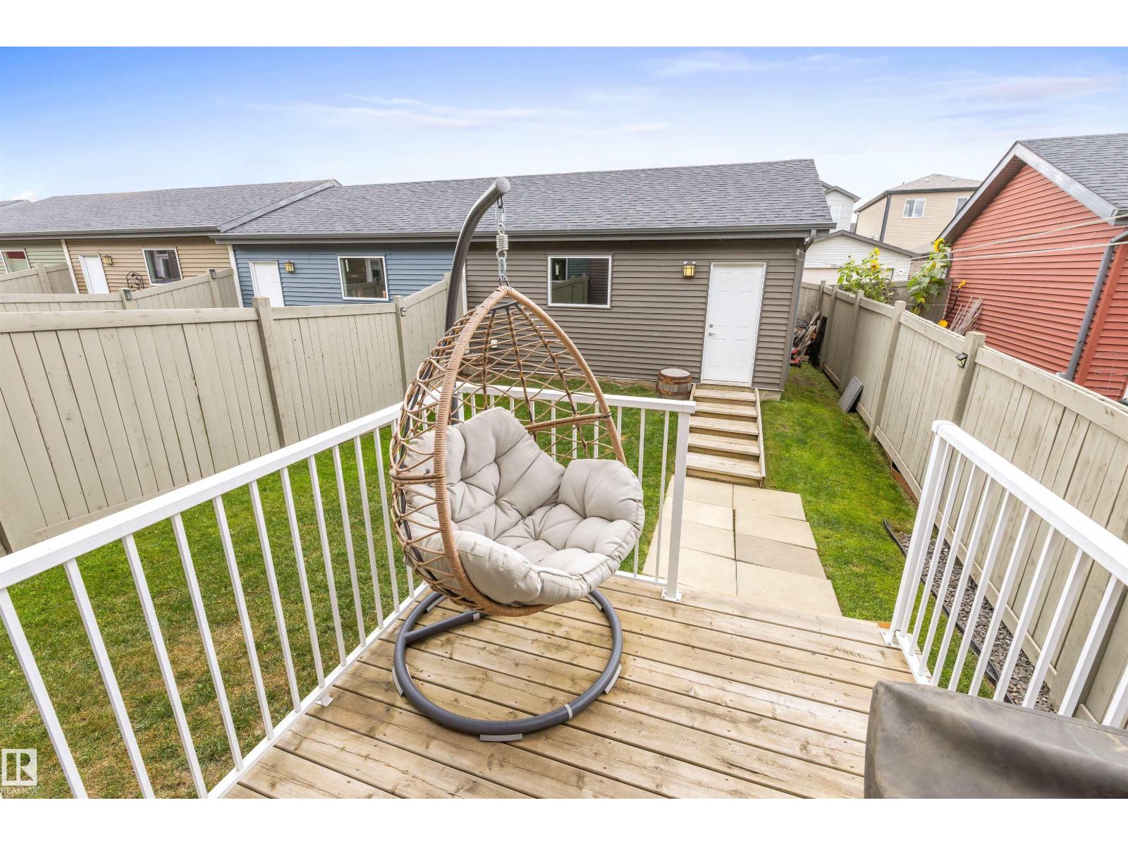 6090 ROSENTHAL WY NW - 41