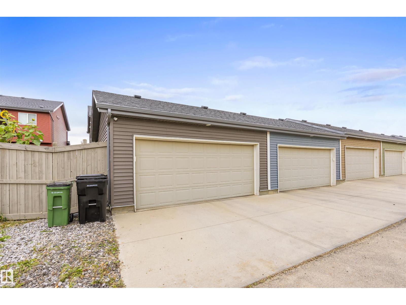 6090 ROSENTHAL WY NW - Image 42