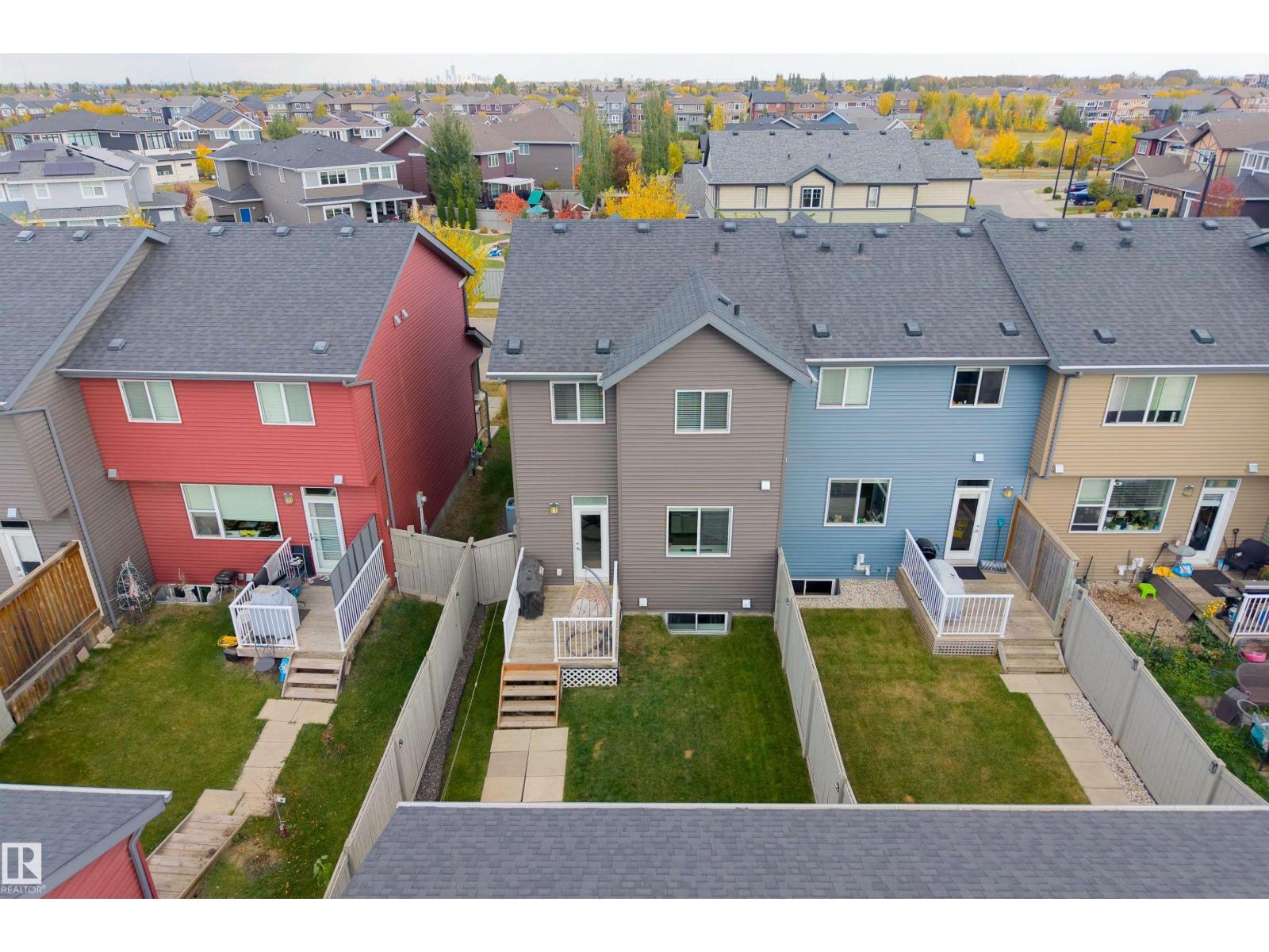 6090 ROSENTHAL WY NW - 43