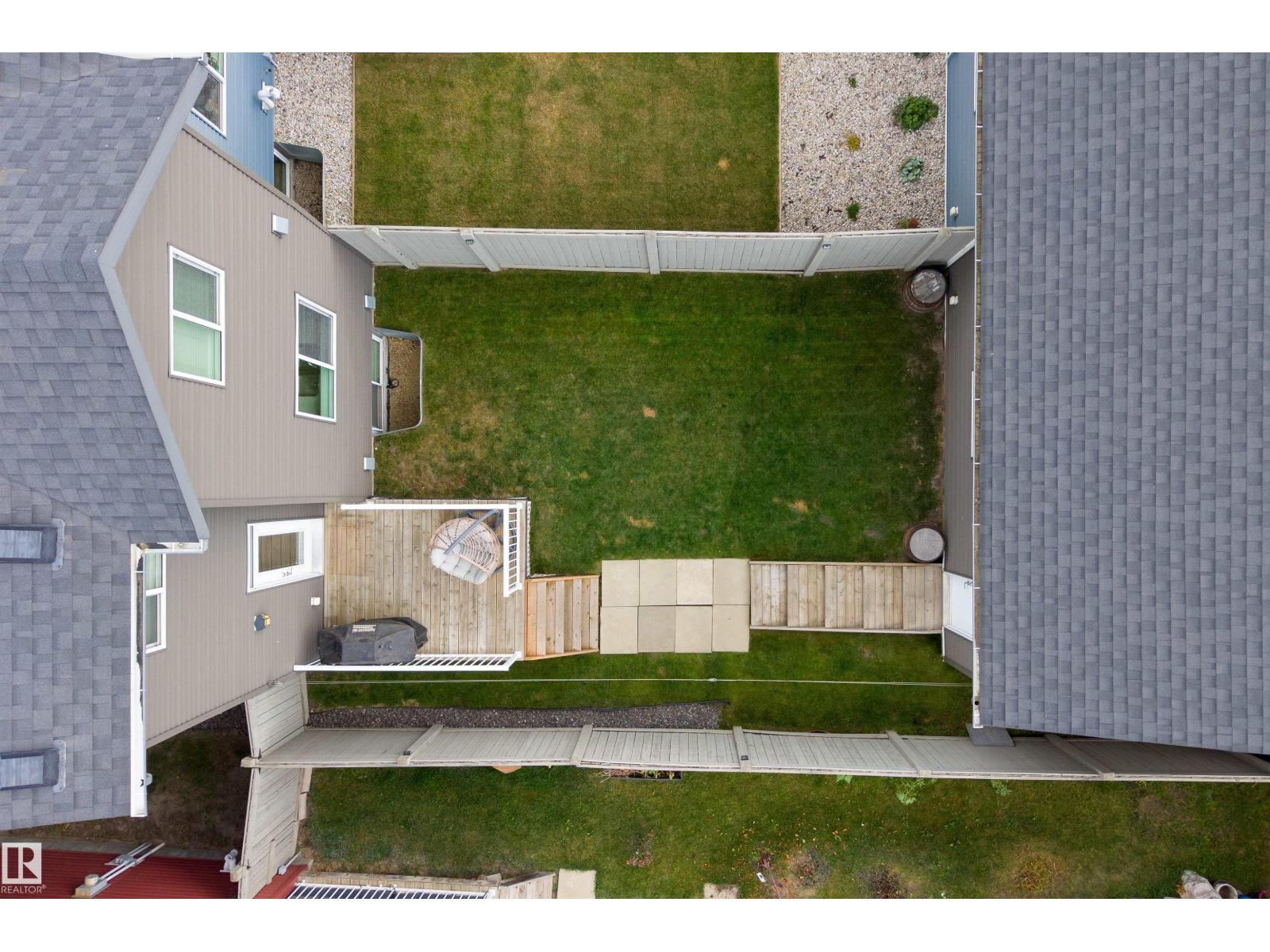 6090 ROSENTHAL WY NW - Image 44
