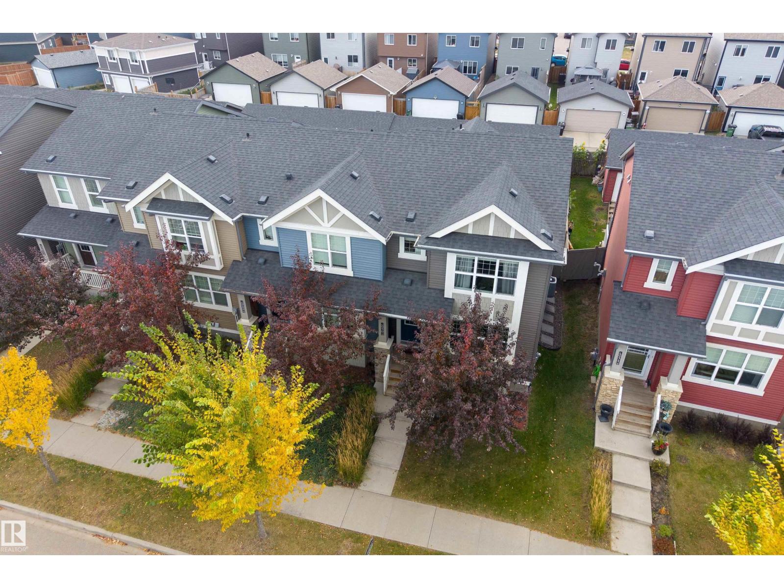 6090 ROSENTHAL WY NW - 45