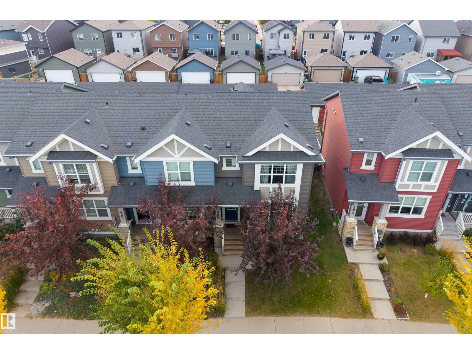 6090 ROSENTHAL WY NW - 46