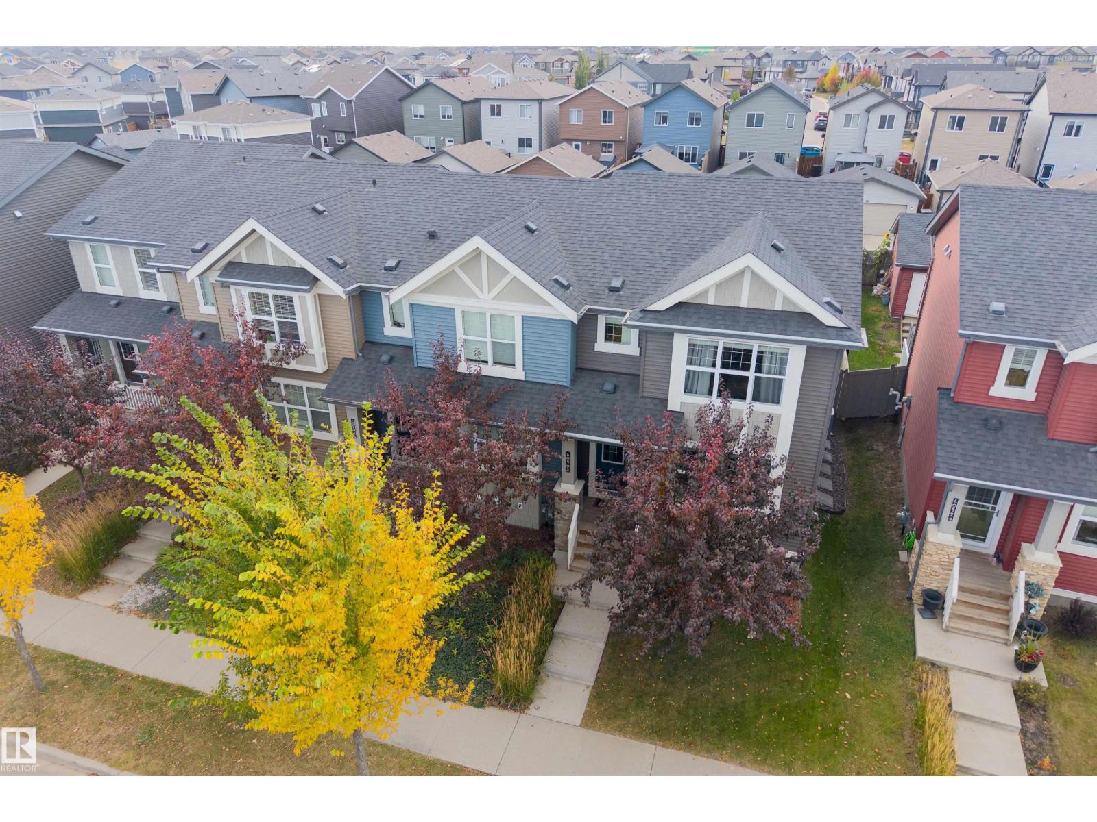 6090 ROSENTHAL WY NW - Image 48