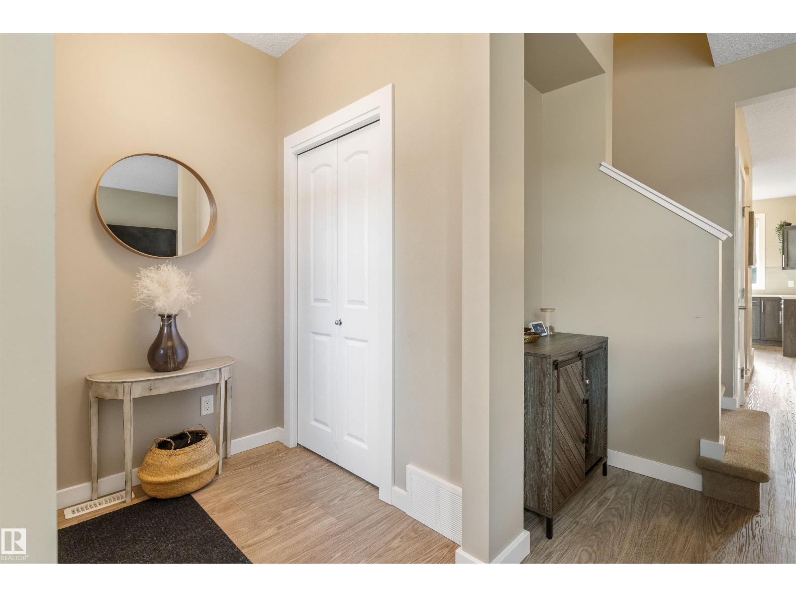6090 ROSENTHAL WY NW - Image 4