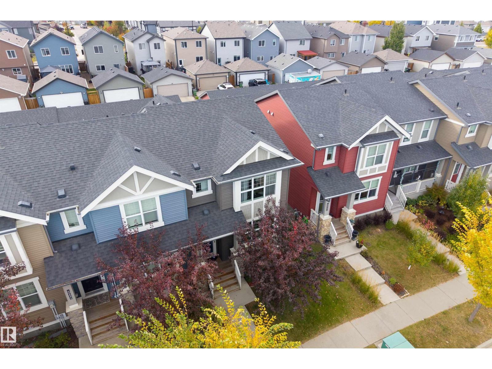 6090 ROSENTHAL WY NW - 49