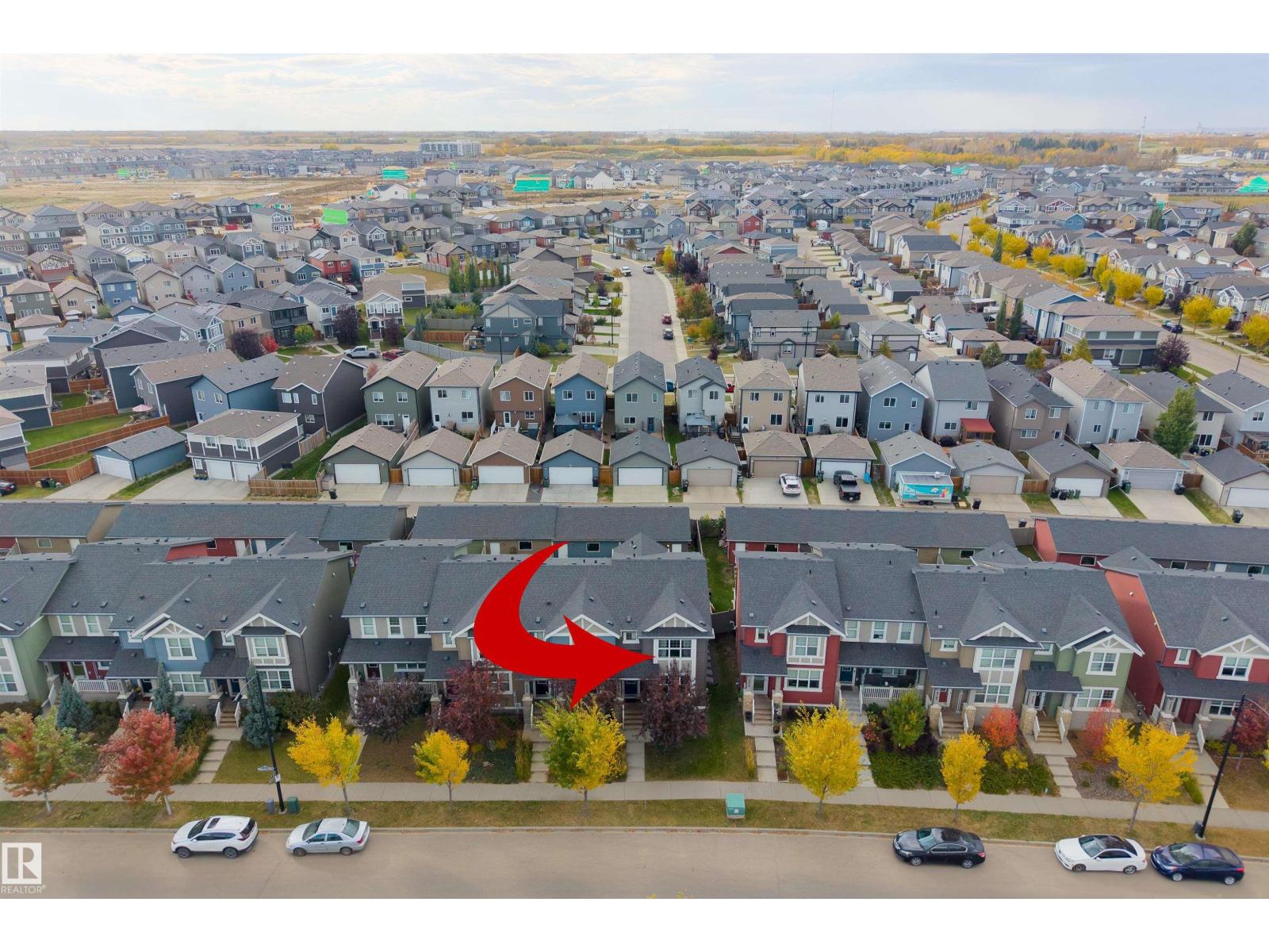 6090 ROSENTHAL WY NW - 50