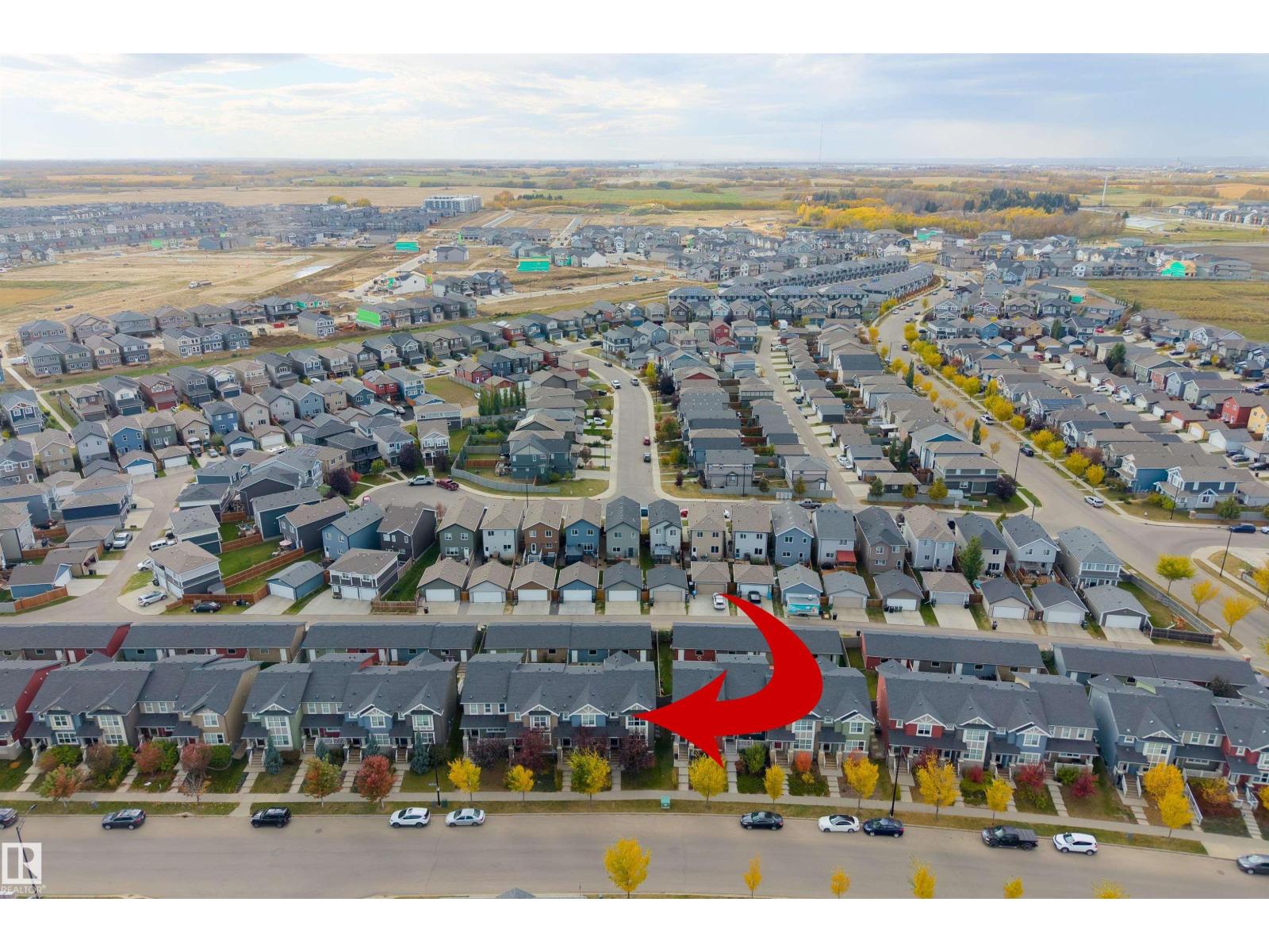 6090 ROSENTHAL WY NW - Image 51