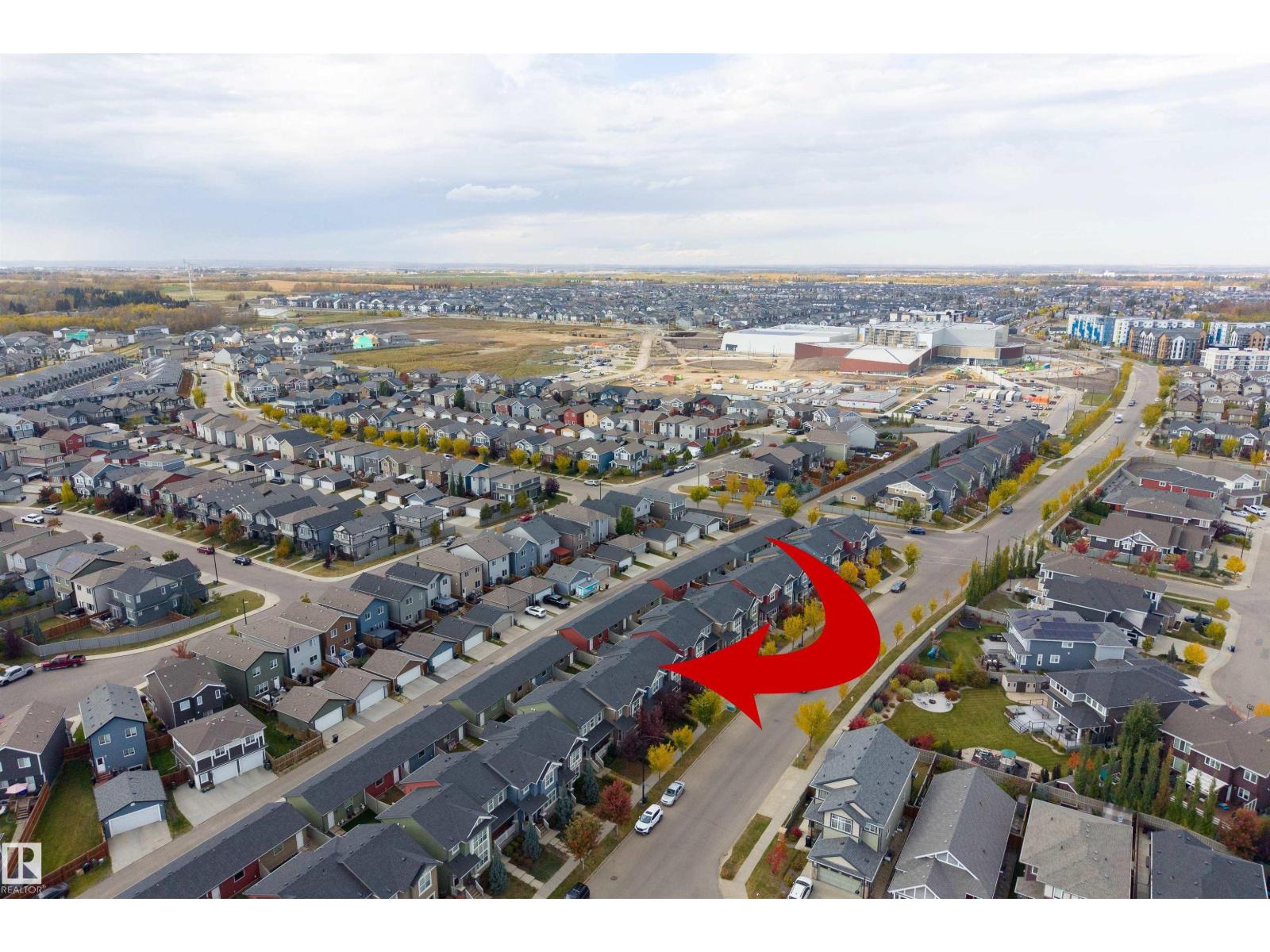 6090 ROSENTHAL WY NW - Image 52