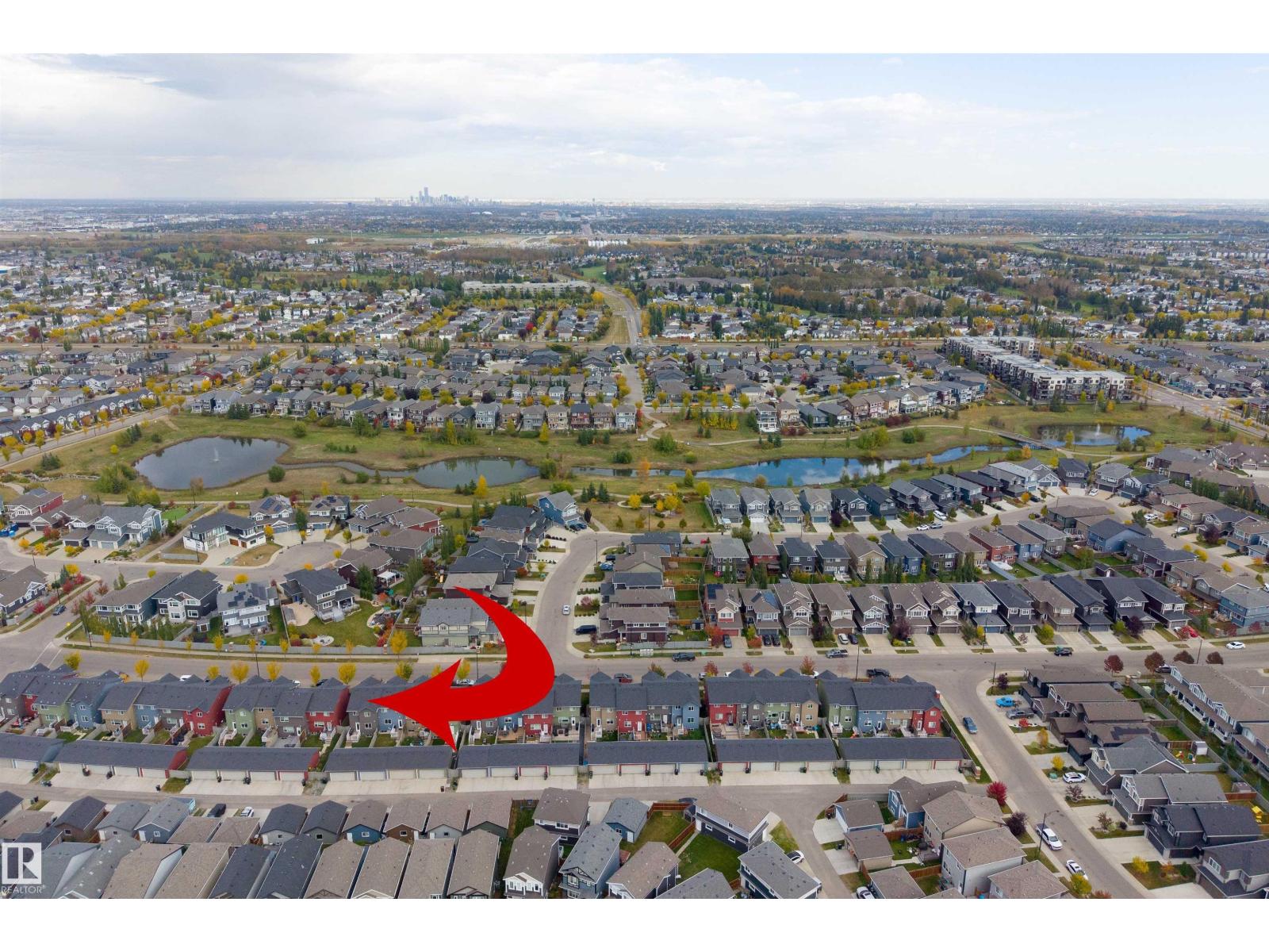6090 ROSENTHAL WY NW - Image 53