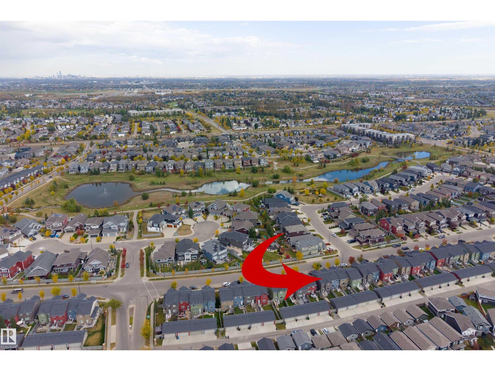 6090 ROSENTHAL WY NW - Image 54