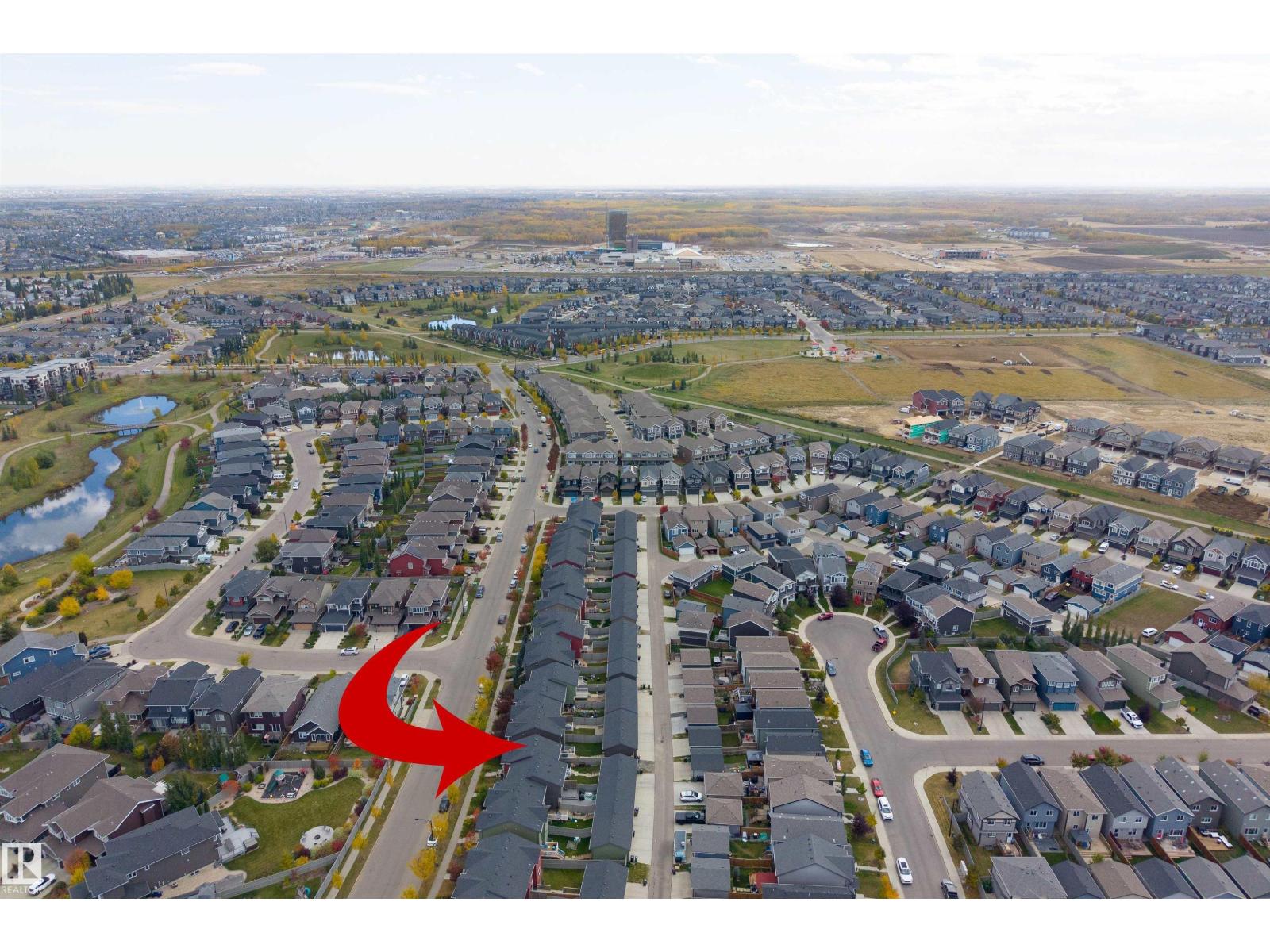 6090 ROSENTHAL WY NW - Image 55