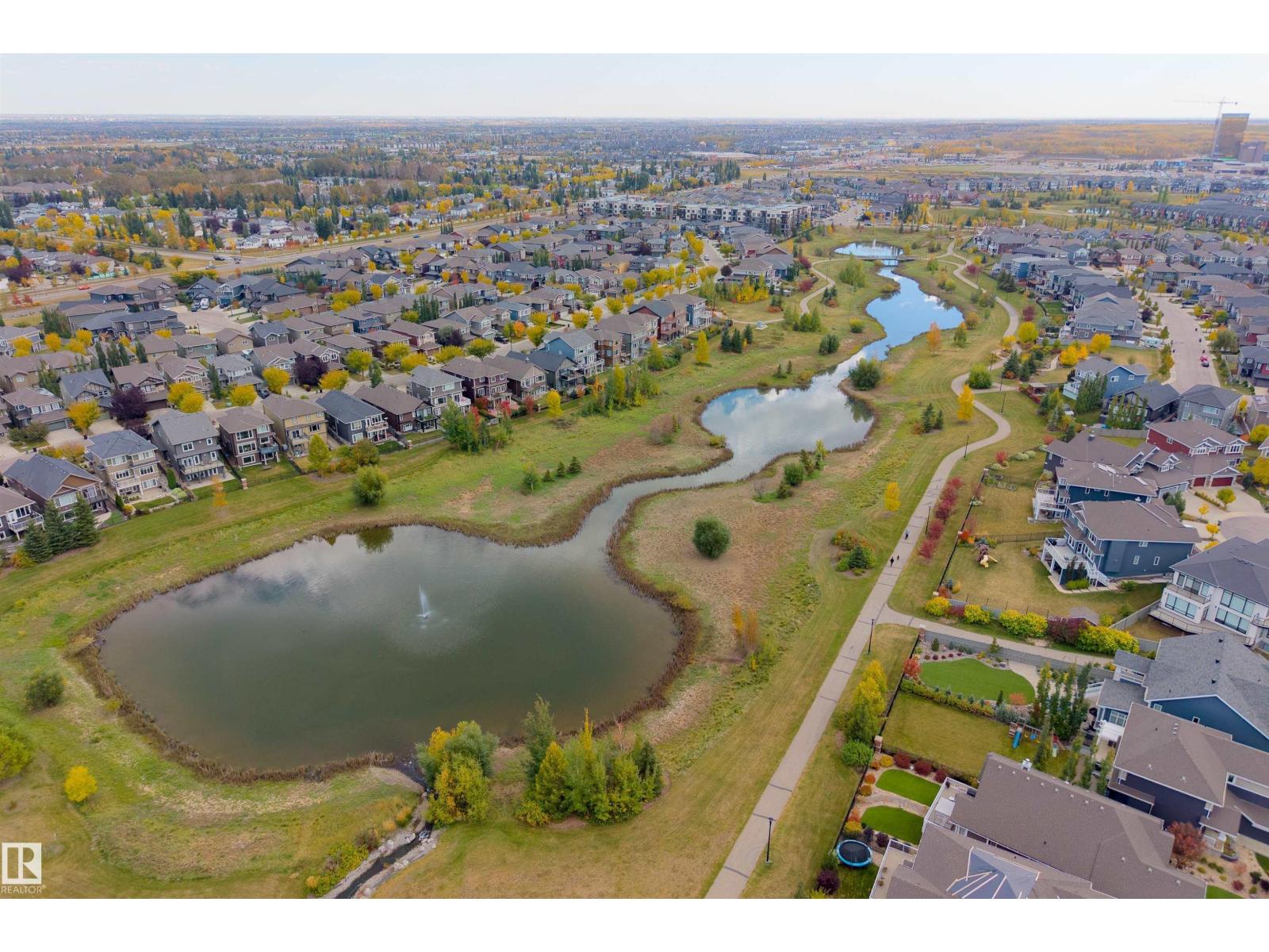 6090 ROSENTHAL WY NW - 57