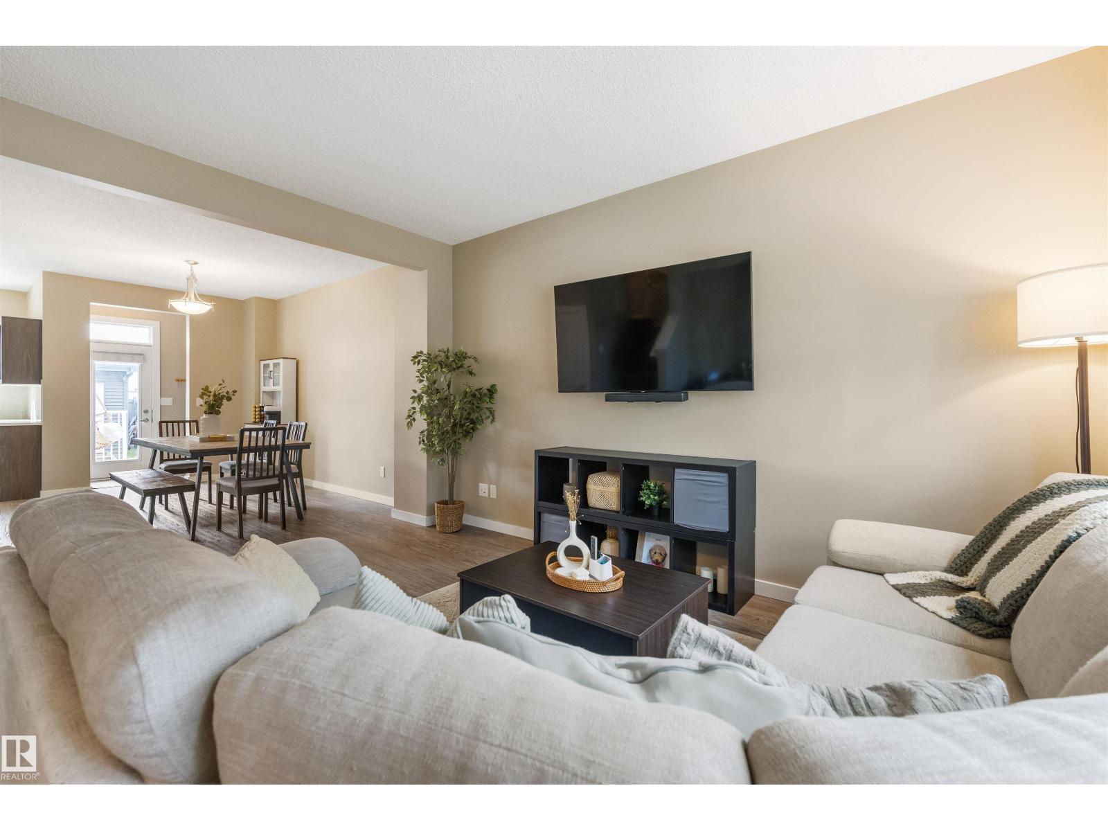 6090 ROSENTHAL WY NW - 5