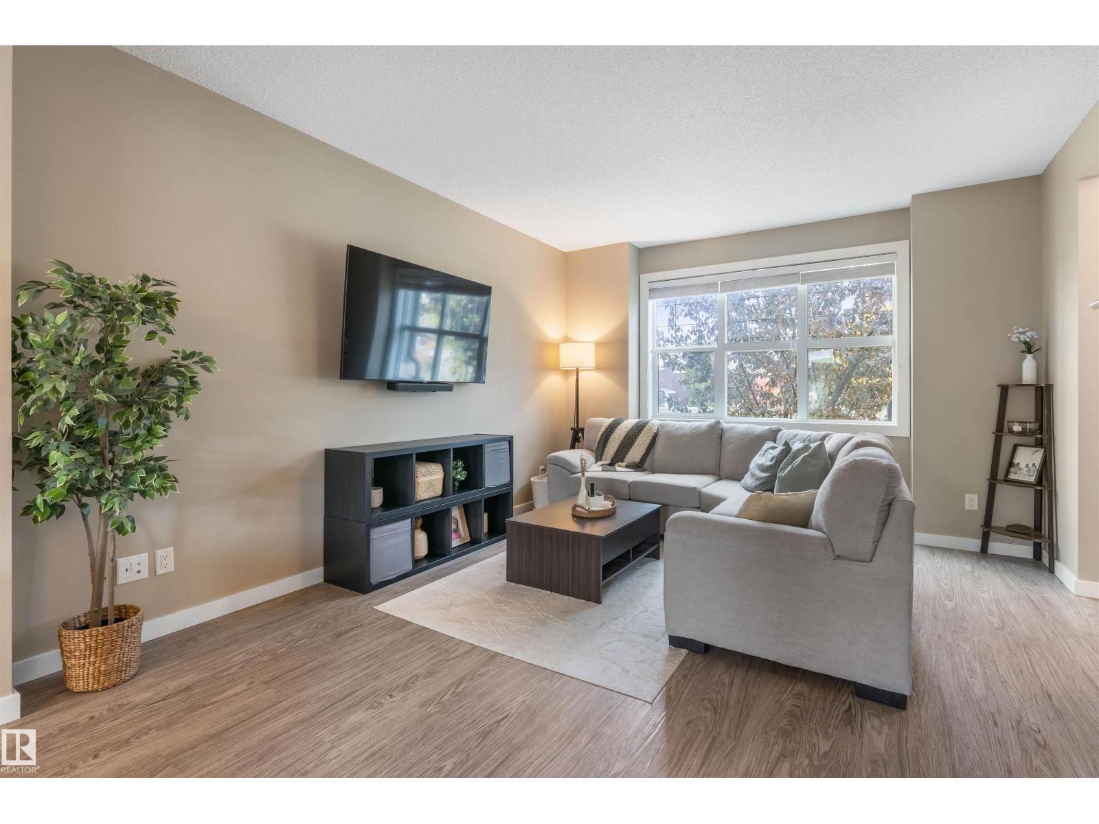6090 ROSENTHAL WY NW - 6
