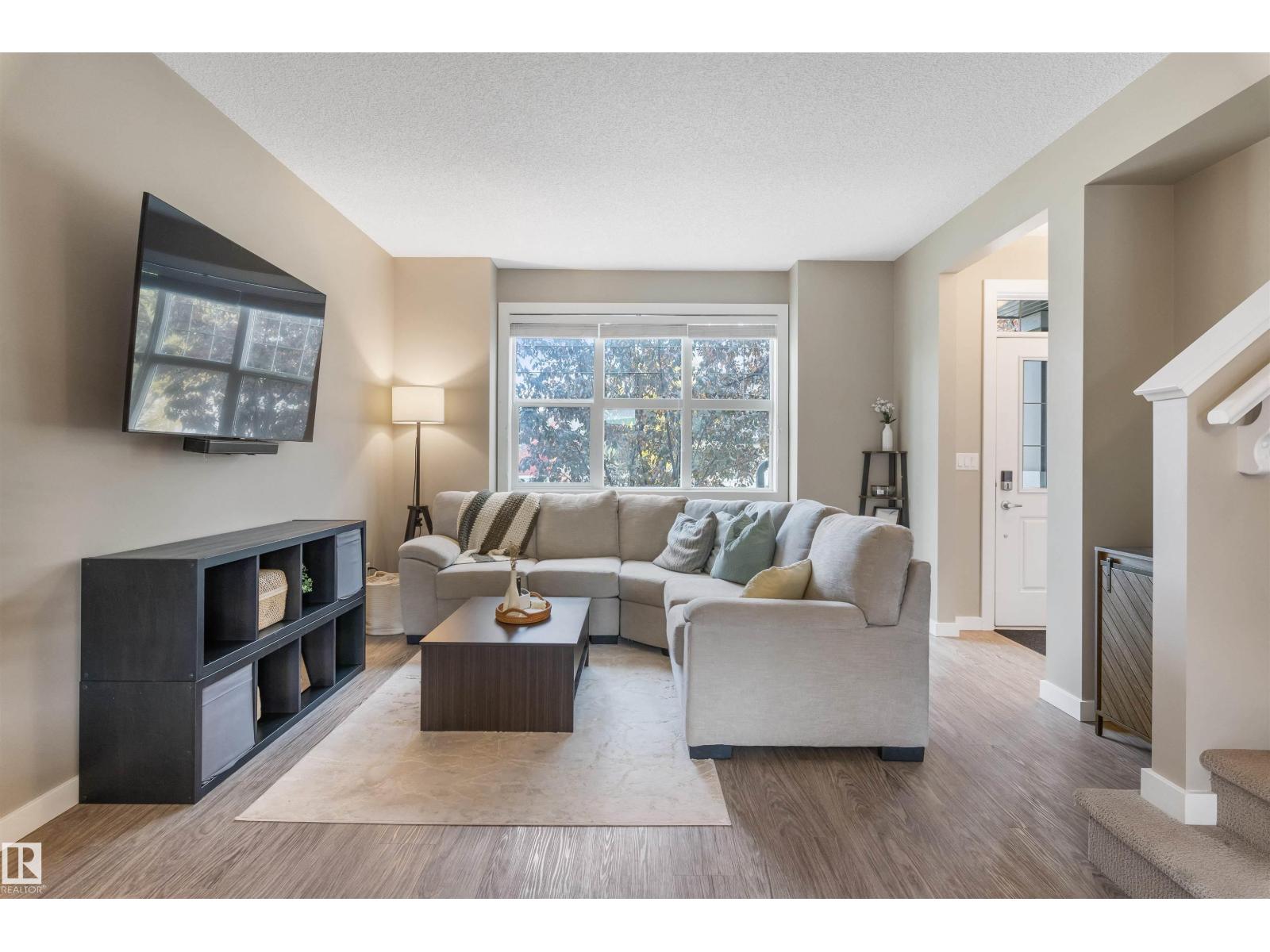 6090 ROSENTHAL WY NW - 7