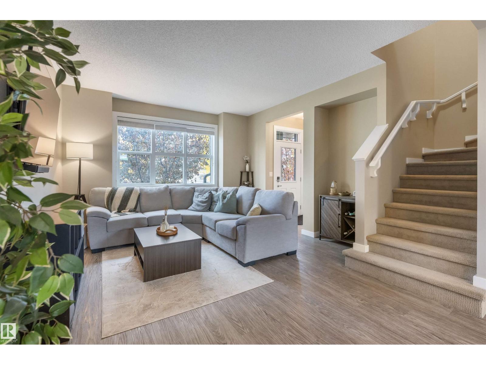 6090 ROSENTHAL WY NW - 8