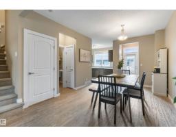 6090 Rosenthal Wy Nw, Edmonton, AB T5T7C9 Photo 10