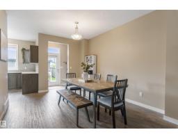 6090 Rosenthal Wy Nw, Edmonton, AB T5T7C9 Photo 11