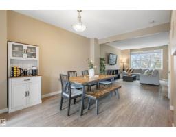 6090 Rosenthal Wy Nw, Edmonton, AB T5T7C9 Photo 12