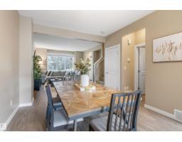 6090 Rosenthal Wy Nw, Edmonton, AB T5T7C9 Photo 13