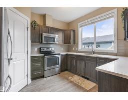 6090 Rosenthal Wy Nw, Edmonton, AB T5T7C9 Photo 14