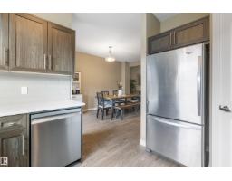 6090 Rosenthal Wy Nw, Edmonton, AB T5T7C9 Photo 15