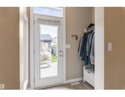 6090 Rosenthal Wy Nw, Edmonton, AB T5T7C9 Photo 16