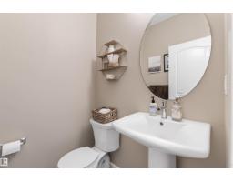 6090 Rosenthal Wy Nw, Edmonton, AB T5T7C9 Photo 17