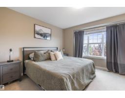6090 Rosenthal Wy Nw, Edmonton, AB T5T7C9 Photo 18