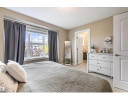 6090 Rosenthal Wy Nw, Edmonton, AB T5T7C9 Photo 19