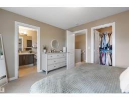 6090 Rosenthal Wy Nw, Edmonton, AB T5T7C9 Photo 20