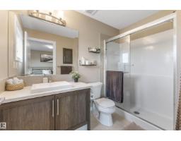 6090 Rosenthal Wy Nw, Edmonton, AB T5T7C9 Photo 21
