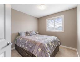 6090 Rosenthal Wy Nw, Edmonton, AB T5T7C9 Photo 22