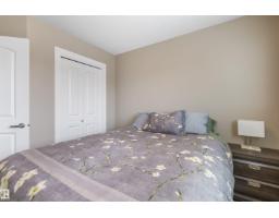 6090 Rosenthal Wy Nw, Edmonton, AB T5T7C9 Photo 23