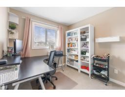 6090 Rosenthal Wy Nw, Edmonton, AB T5T7C9 Photo 24