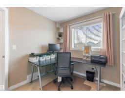 6090 Rosenthal Wy Nw, Edmonton, AB T5T7C9 Photo 25