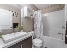 6090 Rosenthal Wy Nw, Edmonton, AB T5T7C9 Photo 26