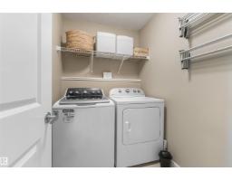 6090 Rosenthal Wy Nw, Edmonton, AB T5T7C9 Photo 27