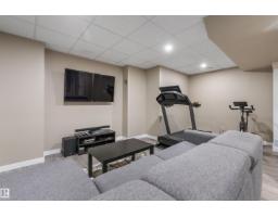 6090 Rosenthal Wy Nw, Edmonton, AB T5T7C9 Photo 28